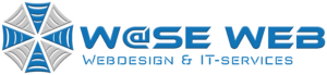 Wase Web - Webdesign & IT-services