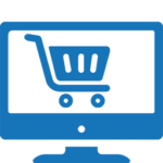 diensten-ecommerce