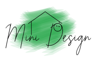 Mini Design