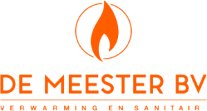 CV De Meester