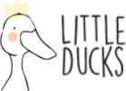 Little Ducks Logo